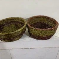 فروش سبد|حراج|بروجرد, |دیوار