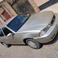 ماشین دووسیلو