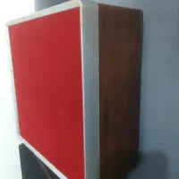 فول رنج فیلیپس