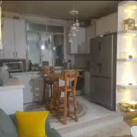 فروش-اپارتمان54متر-یک-خواب-بازسازی-شده-قائمیه