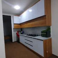 نصب و جابجایی کابینت و کمد دیواری mdf|خدمات پیشه و مهارت|آبادان, |دیوار