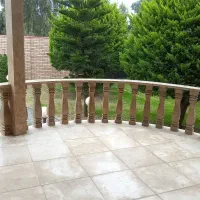 اجاره شبانه روزی ویلا در بابلسر
