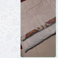 تعدادی پتو|رختخواب، بالش، پتو|کرمان, |دیوار