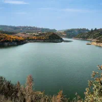اجاره-ویلا-مازندران-شهرستان-بهشهر-روستای-رودبار
