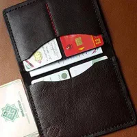 کیف و ست چرم تبلیغاتی ، کیف و جلدمدارک تبلیغاتی|خدمات پیشه و مهارت|تهران, نجات اللهی|دیوار