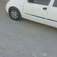 تیبا۲|خودرو سواری و وانت|اصفهان, کوجان|دیوار