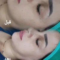 فرصت بینظیر پاکسازی|خدمات آرایشگری و زیبایی|سبزوار, پیروزی|دیوار