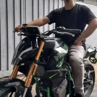 هانوی. ns rs na cf ktm دوک بنلی مگلی زونتس 250 300|موتورسیکلت|رشت, جانبازان|دیوار