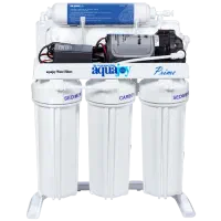 دستگاه تصفیه اب اکواجوی