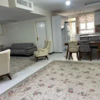 ۱۰۶متری/سنددار/اعیان نشین/اهوراملک سلیمی|فروش آپارتمان|فردیس, فردیس|دیوار