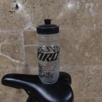 دوچرخه اورلورد|دوچرخه، اسکیت، اسکوتر|شیراز, فرگاز|دیوار