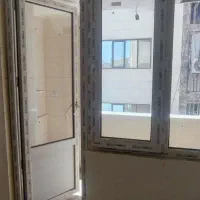 آپارتمان ۱۰۵ متری