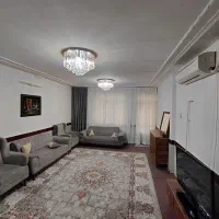 فروش-ساختمان