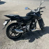 پالس۱۸۰|موتورسیکلت|سنندج, |دیوار