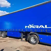 مدل ۹۱دستگاه SAF تمام کار هاش انجام شد