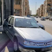 پژو پارس پرشیا مدل ۸۸|خودرو سواری و وانت|ری, شهادت|دیوار