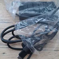 شارژر لپ تاپ فابریک