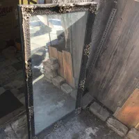 اینه|آینه|محمدشهر, عباس آباد|دیوار