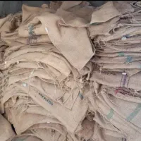 گونی نخی چتایی کنفی