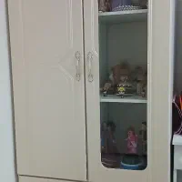 سرویس خواب وکیوم کودک و نوجوان