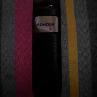 معاوضه با اکانت