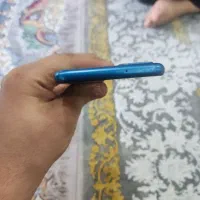 گوشی s12|موبایل|اهواز, کمپلو جنوبی|دیوار