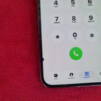 آیفون 12 پرومکس ۲ سیم ۲۵۶ گیگ ZAA|موبایل|مشهد, امیریه|دیوار