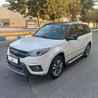 ام‌وی‌ام X33 S اسپرت، مدل ۱۳۹۸ قسطی