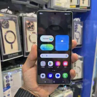 گوشی سامسونگ گلکسی S25 Ultra رم ۱۲ حافظه ۲۵۶ گیگ|موبایل|کازرون, |دیوار