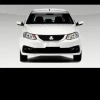 فروش ساینا ۸۵گانه مدل ۴۰۴