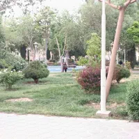 آپارتمان-فروشی-105-متری-2-خ-جی-شهید-رجایی-نوساز
