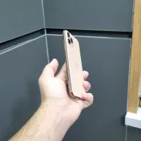 آیفون ۱۱ پرو|موبایل|کاشان, دانش|دیوار