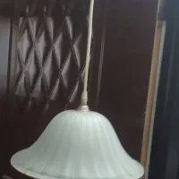 لوستر اشپزخانه