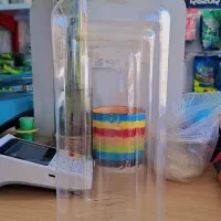 بطری 800cc به قیمت عمده