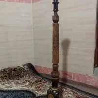 1عدد قلیان
