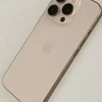 گوشی ایفون ۱۶ پرومکس