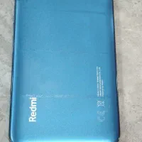 ردمی نوت 11|موبایل|سبزوار, جوادیه شرقی|دیوار