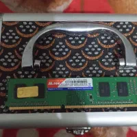 مودم ورام 4کیگ وهارد|مودم و تجهیزات شبکه|تهران, هاشمآباد|دیوار