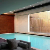 فروش-105-متر-نوساز-سه-خواب-کوی-مهر