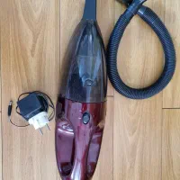 جارو شارژی|جاروبرقی، جارو شارژی، بخارشو|تهران, فلاح|دیوار