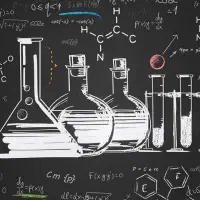 تدریس خصوصی شیمی، فیزیک و زبان