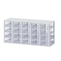 فایل کشویی ابزار