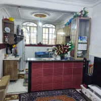 سه خواب ۱۱۰ متر/ خوش قیمت/شهرک فجر