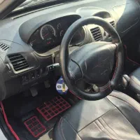 کوییک MT مدل ۱۴۰۰|خودرو سواری و وانت|تهران, کوی بیمه|دیوار