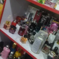 فروش-مغازه-شهرک-پیام