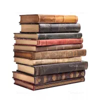 تعدادی کتاب کنکوری (نو)