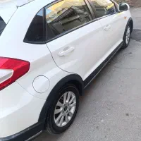 ام وی ام 315 S  مدل 97|خودرو سواری و وانت|مرند, |دیوار