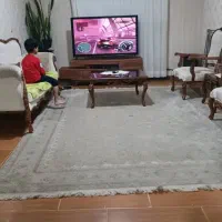 رهن واجاره واحد مستقل ۸۵متری در طالقانی