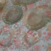 حراج خورده ریز منزل|حراج|محمودآباد, |دیوار