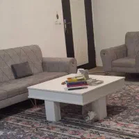 مبل 7 نفره راحتی تمیـز